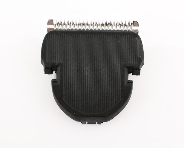 Ножи на машинки для стрижки Philips QC51 QC5105,QC5115,QC5120,QC5125 ...