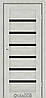 Комплект дверей з фурнітурою Leador Express модель MILAN, фото 7