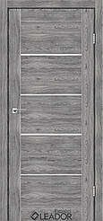 Дверне полотно Leador Express модель GARDA