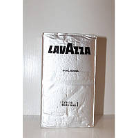 Кофе молотый Lavazza Qualita Rossa 250 г (Италия)