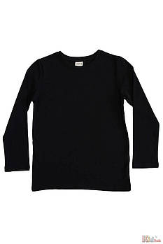 Худі та світшоти для хлопчиків Оптом