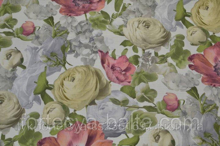 Обі Sintra Rosalinda 386620 1м винних на физеліновій основі