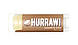Бальзам для губ з кокосом Hurraw! Coconut Lip Balm 4,8г, фото 2