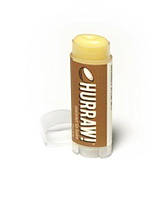 Бальзам для губ з кокосом Hurraw! Coconut Lip Balm 4,8г