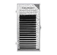 Nagaraku Микс длин C 0.07 7-15мм 247724
