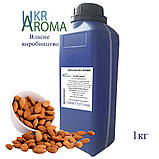 Ароматизатор Мигдаль в+ж/р; 11.038, фото 2