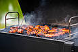 Настільний вугільний гриль Oklahoma Joe’s Rambler, фото 9