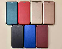 Чохол книжка Classic для Motorola Moto G84