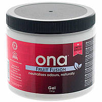 Нейтрализатор запаха Ona Gel Fruit Fusion 732 г