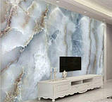 Маса шпаклівка дисперсійна StuccoDecor Di Luce "Венеціанська штукатурка", фото 2