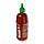 Соус Гострий Шрірача чилі 790 г (Sriracha Sauce), фото 3
