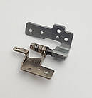 Петля лівої asus n61vn-1a 13gnwf10m020-1 сервісний оригінал з розборки, фото 2