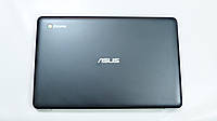 Корпус кришка матриці для ноутбука ASUS ChromeBook C200MA C200M Б.У