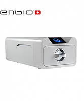 Стерилізатор Enbio PRO, об'єм 5.3 л від Enbio Group AG