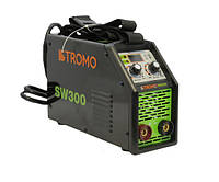 Сварочный инвертор STROMO SW 300