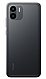 Xiaomi Redmi A1 2/32GB Black, фото 3