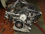 Двигун Audi A8 (4H) 3.0 TDI quattro CDTB, CTBB, CTBA, фото 3