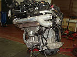 Двигун Audi A8 (4H) 3.0 TDI quattro CDTB, CTBB, CTBA, фото 3