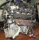 Двигун Audi A8 (4H) 3.0 TDI quattro CDTB, CTBB, CTBA, фото 5
