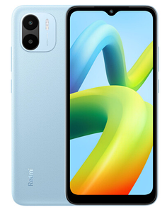 Xiaomi Redmi A1 2/32GB Light Blue