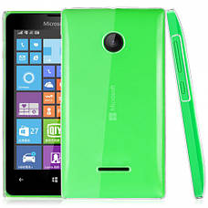 Nokia Lumia 435/532