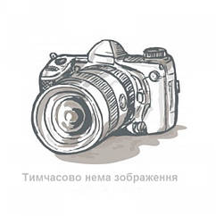 Днище подрібнюючого барабана Дон-680