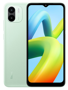 Xiaomi Redmi A1 2/32GB Light Green