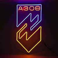 Патріотичні