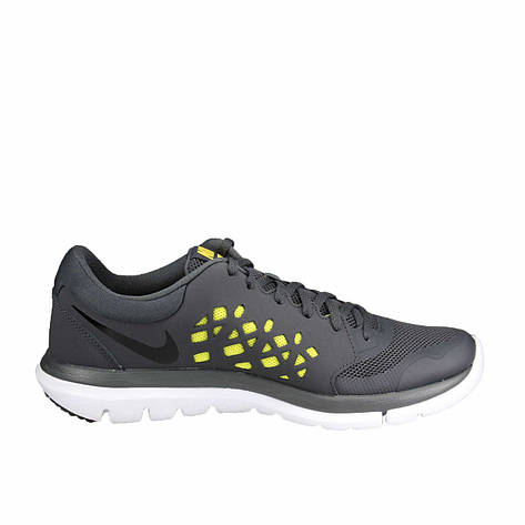 Nike кросівки flex rn, фото 1