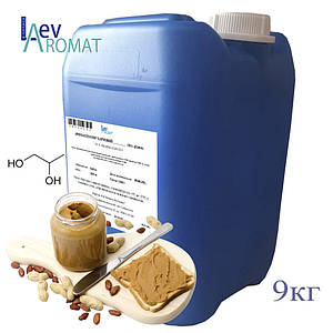 Ароматизатор Горіхова паста в/р; 1337