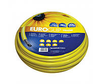 Шланг Euro GUIP YELLOW 1/2 20м