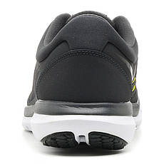 Nike кросівки flex rn, фото 4