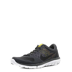 Nike кросівки flex rn, фото 5