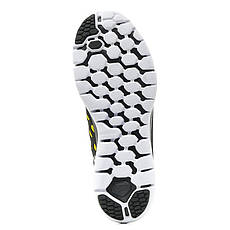 Nike кросівки flex rn, фото 6