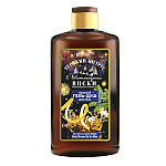 Гель-душ чоловічий  Терпкий цитрус та Шотландський віскі Вітекс, 300 мл