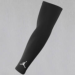 Рукав баскетбольний компресійний Jordan Shooter Basketball Sleeves 1 шт. (J.KS.04.010-1)