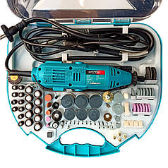 Гравер Grand МГ-570K/211