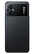 Xiaomi Poco M5 4/64GB NFC Black, фото 3