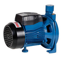 Насос поверхневий відцентровий Vitals Aqua CP 1110de, фото 3