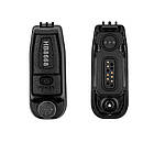 ⇒ Bluetooth гарнітура та PTT кнопка, для рацій Motorola DP3400 / DP4400 / DP4600 / DP4800, фото 3