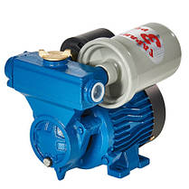 Насосна станція вихрова Vitals Aqua AVQ 220-1g, фото 3