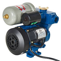 Насосна станція вихрова Vitals Aqua AVQ 220-1g, фото 6
