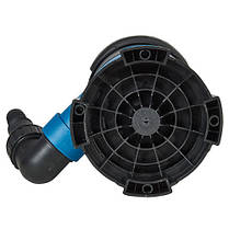 Насос заглибний дренажний для чистої води Vitals aqua DT 307s, фото 5