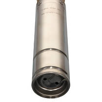 Насос заглибний свердловинний відцентровий Vitals aqua 3.5DC 1542-0.65r, фото 5