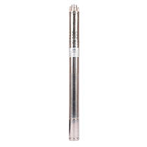 Насос заглибний свердловинний шнековий Vitals aqua 2DS 0523-0,5r, фото 3