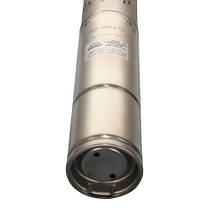 Насос заглибний свердловинний шнековий Vitals aqua 4DS 1260-0.75r, фото 5
