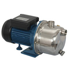 Насос поверхонь струменевий Vitals aqua JS 745e