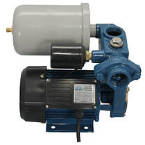 Насосна станція вихрова Vitals aqua APQ 435-2g, фото 4