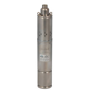 Насос заглибний свердловинний шнековийVitals aqua 4DS 2053-0.85r, фото 3