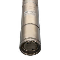 Насос заглибний свердловинний шнековийVitals aqua 4DS 2053-0.85r, фото 5